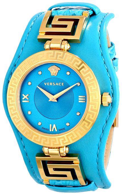 reddit versace watch|Versace watches clearance.